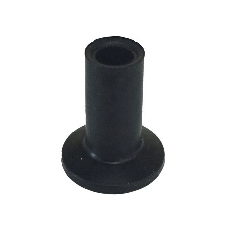Rubber Bolt Caps