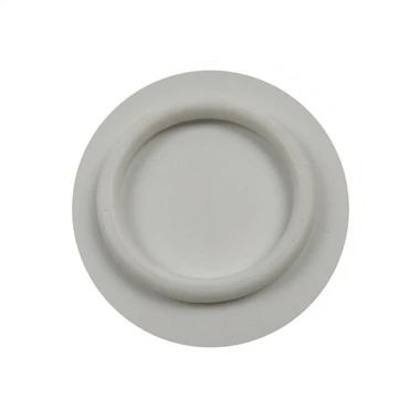 PTFE 백업 링