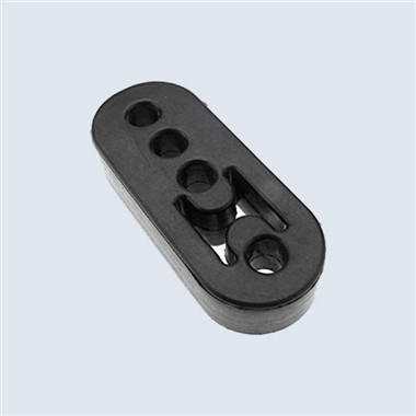 솔리드 러버 범프 스톱