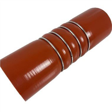 터보 고무 호스