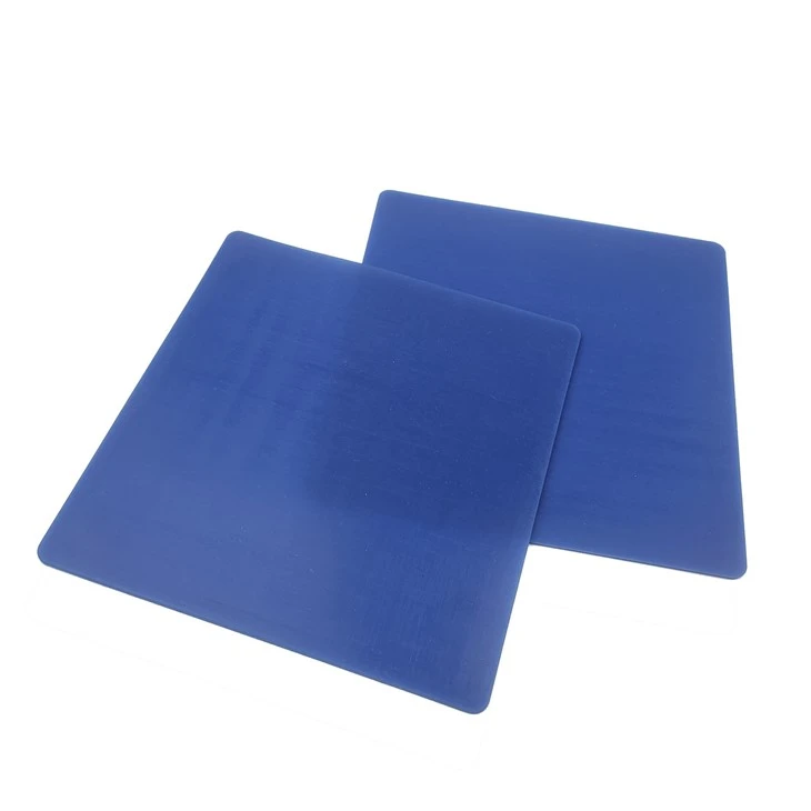 soft rubber sheet 1mm