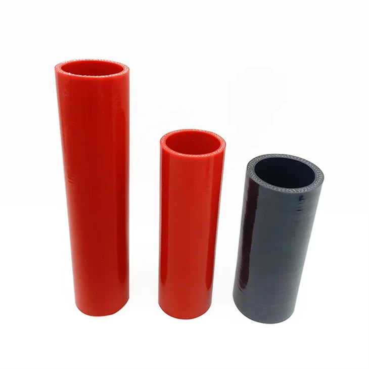 flexzilla air hose 100 ft