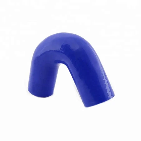 saab 900 silicone hose