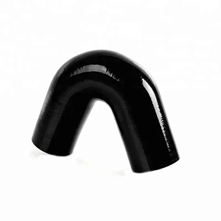 corsa b hose silicon