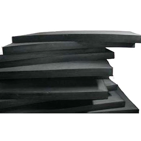 30a rubber sheet