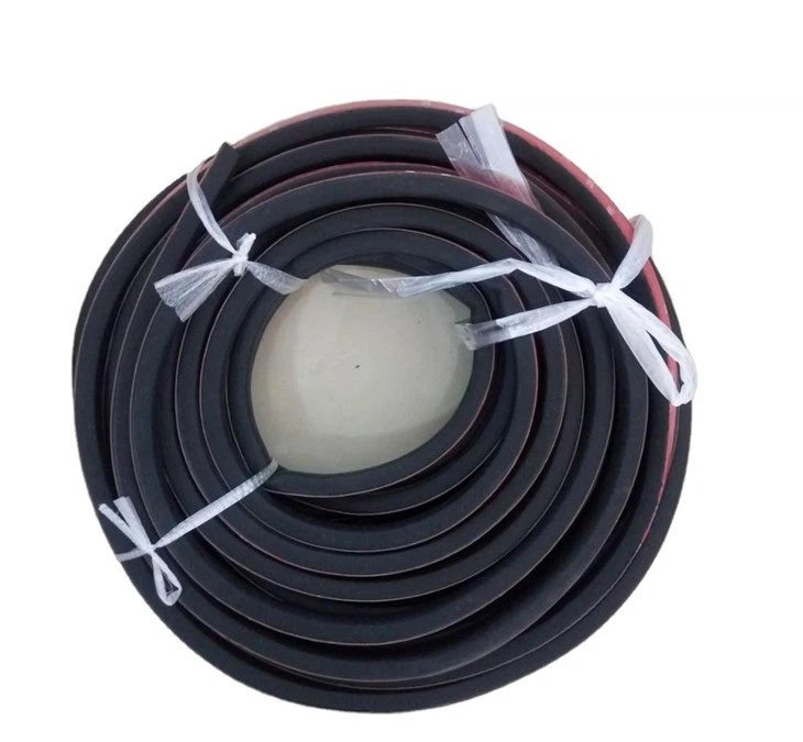 upvc door gasket
