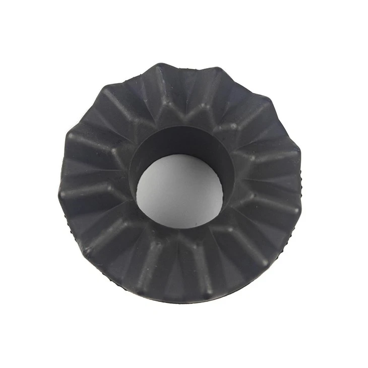 Industrial Noise Reduction Bumpers (5)