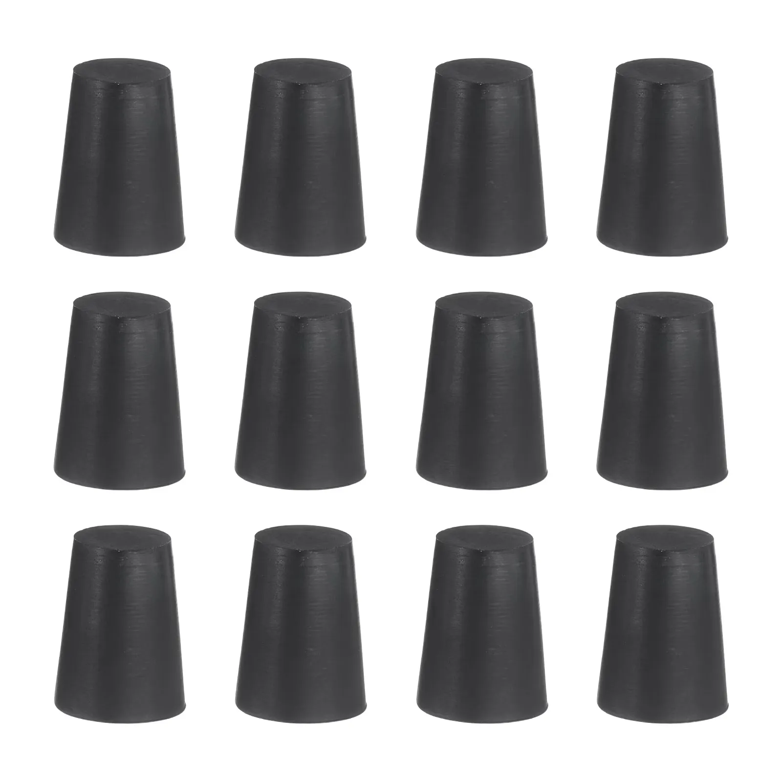 Pipe Rubber Plug