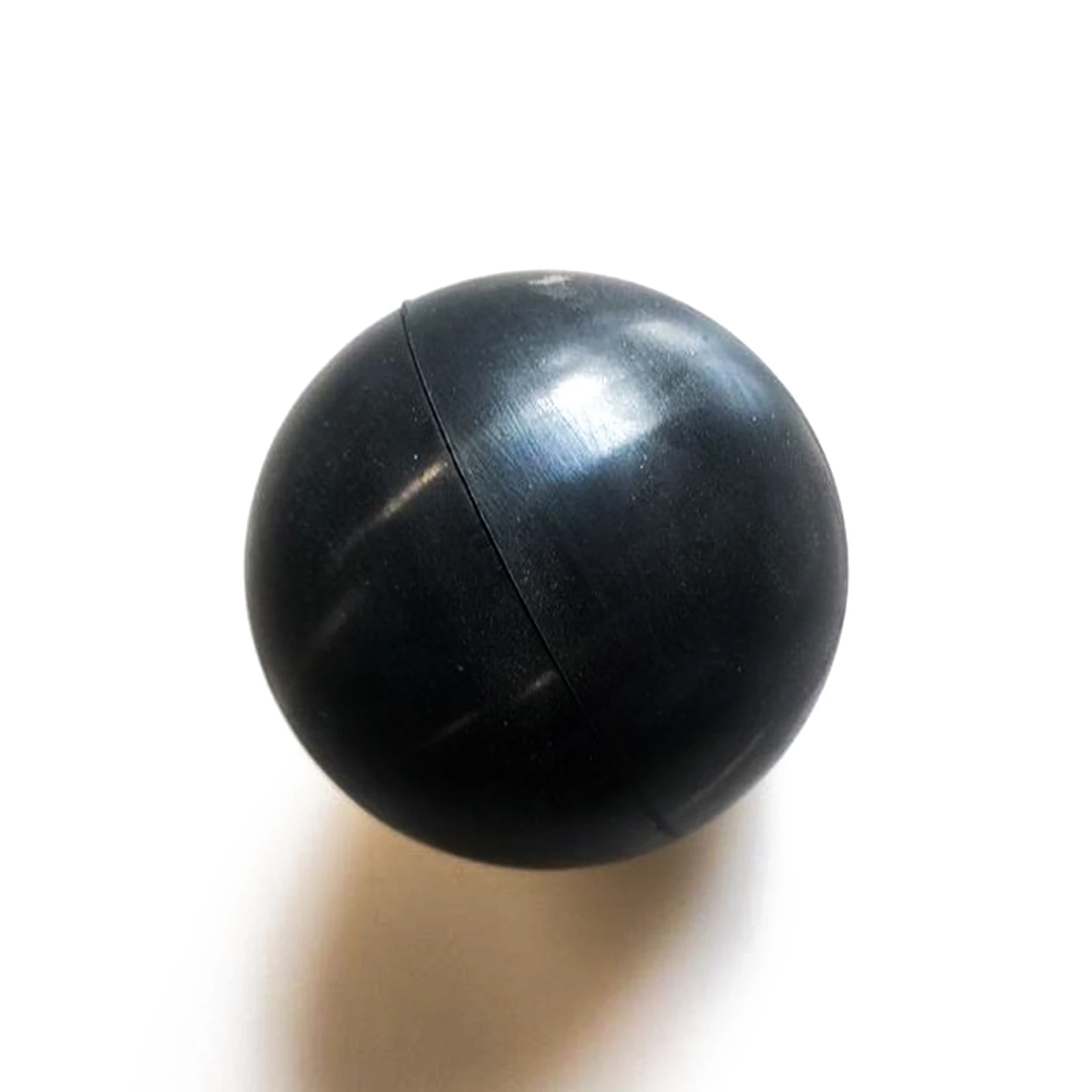 product-2048-2048 product-2048-2048