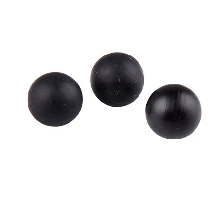 Precision Check Valve Sealing Ball Precision Check Valve Sealing Ball